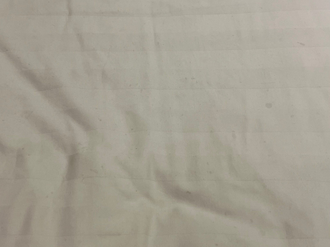 Ayona Villa Seminyak by Ini Vie Hospitality主图