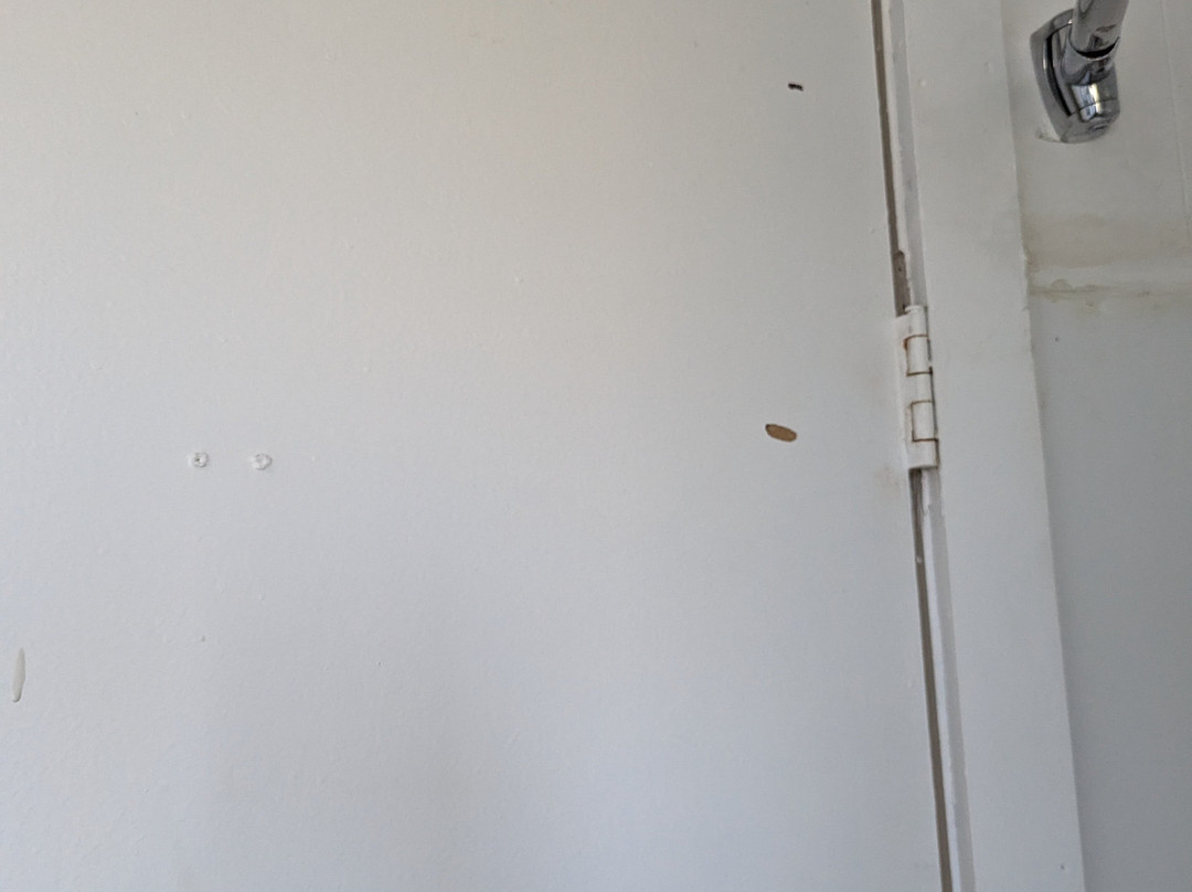 Economy Inn Of Florence