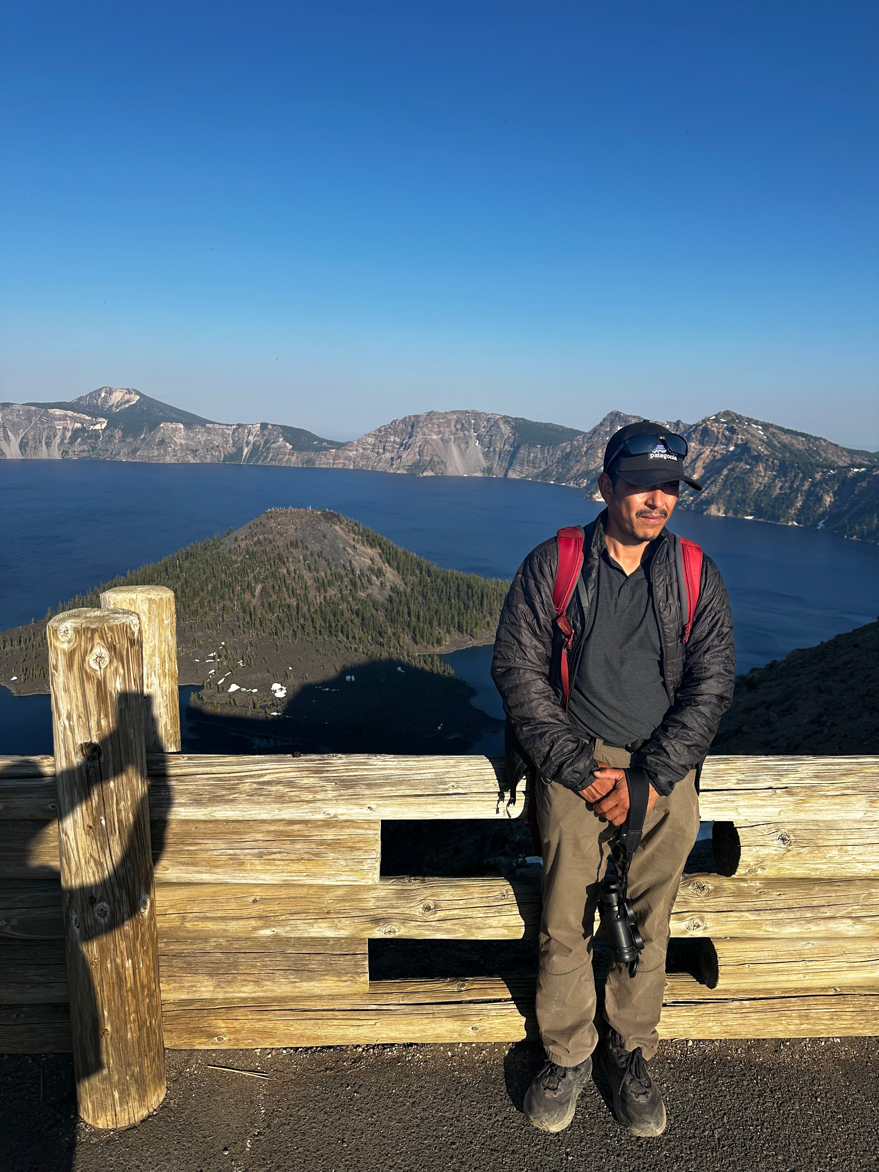 Hi-Lo Motel & RV Park-官方