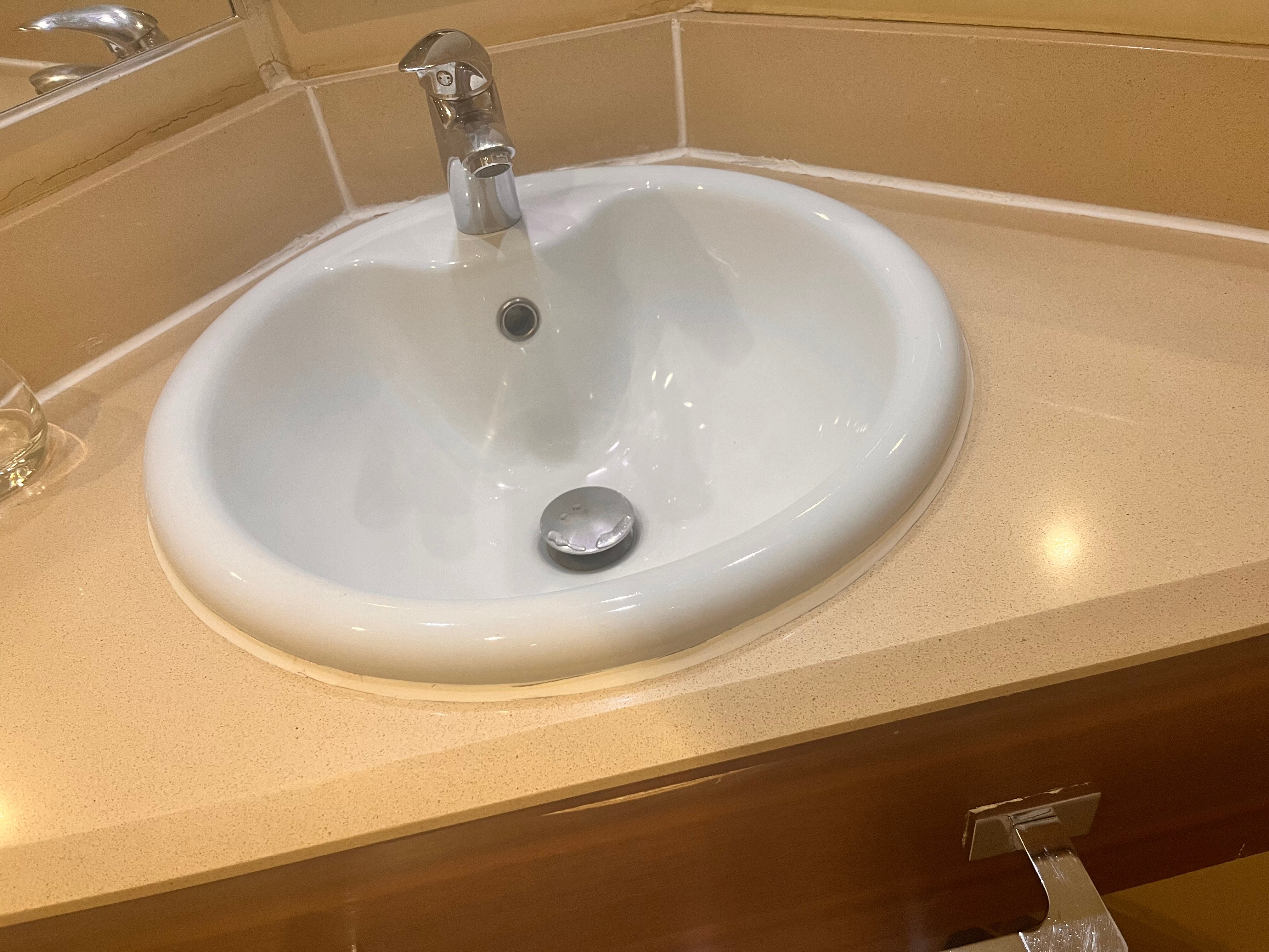 StayEasy Pietermaritzburg-官方