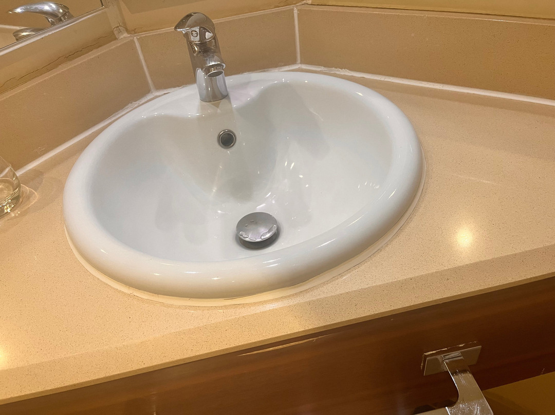 StayEasy Pietermaritzburg主图