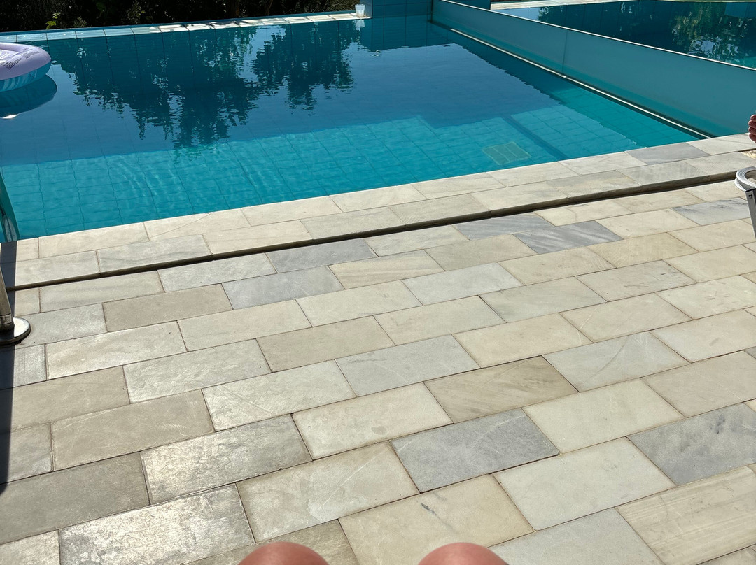 里蒙迪度假村和水疗中心主图