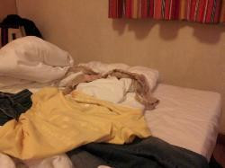 7天优品酒店（南昌八一广场火车站店)主图