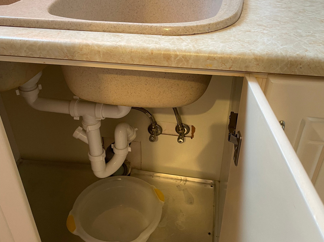 Tinos Resort Hotel主图