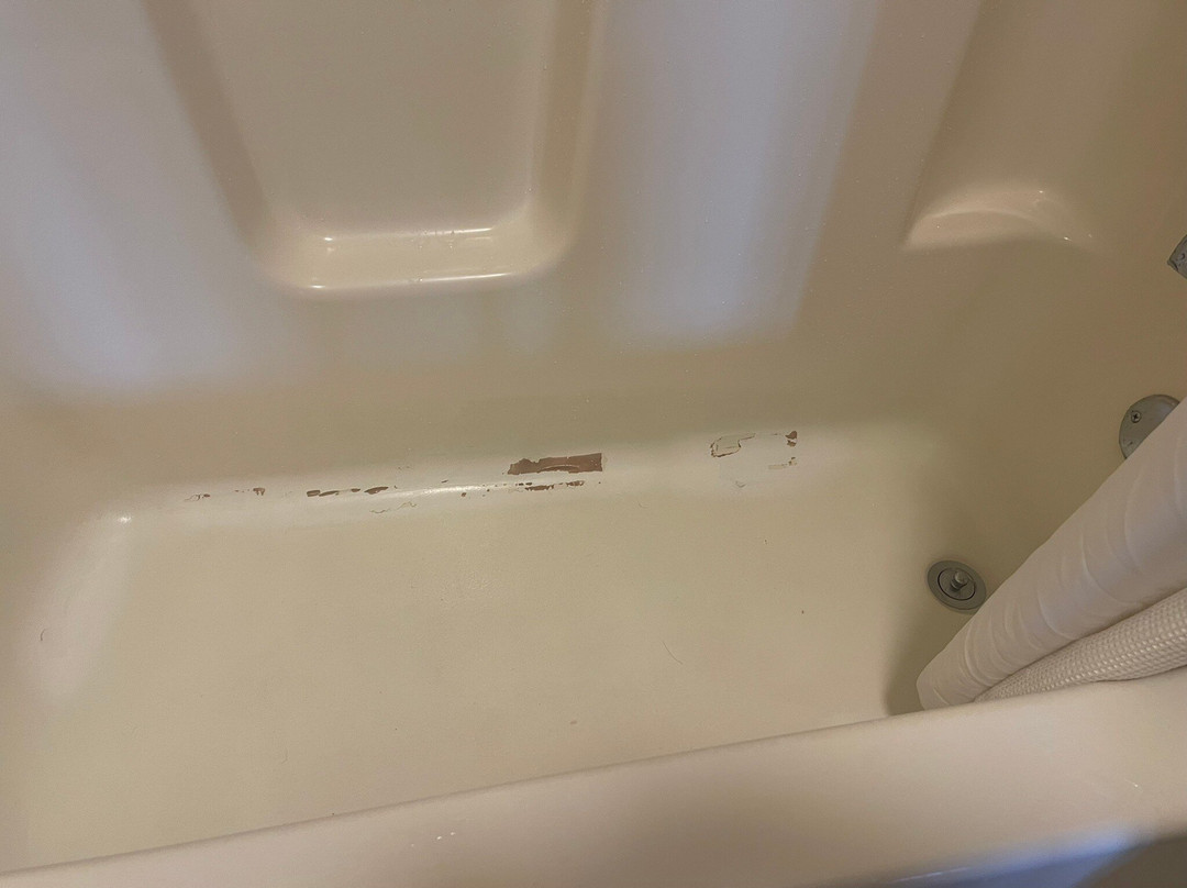 Residence Inn by Marriott Youngstown Boardman/Poland主图