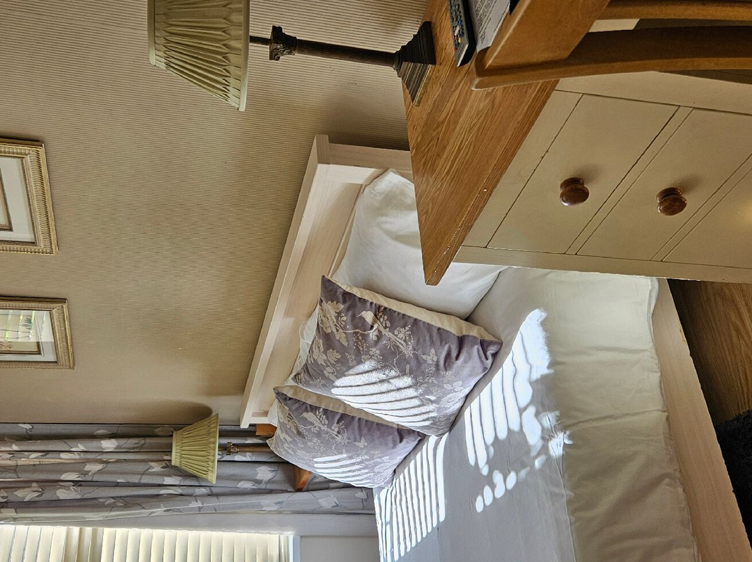 OYO Lina Guest House主图