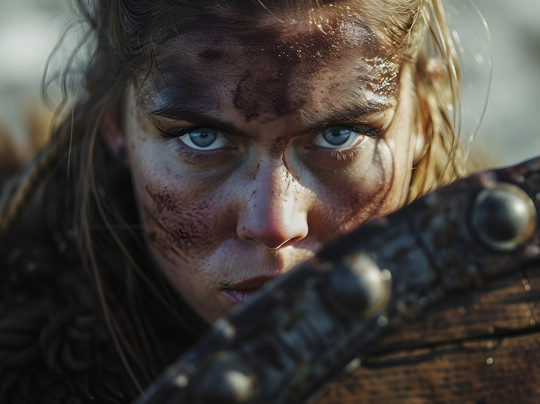 Viking Chester Tour-切斯特必去景点