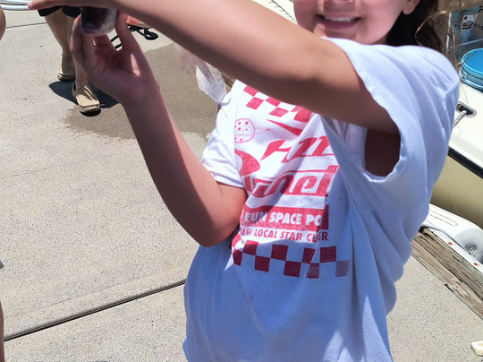 Captain Eric Inc.-那不勒斯必去景点