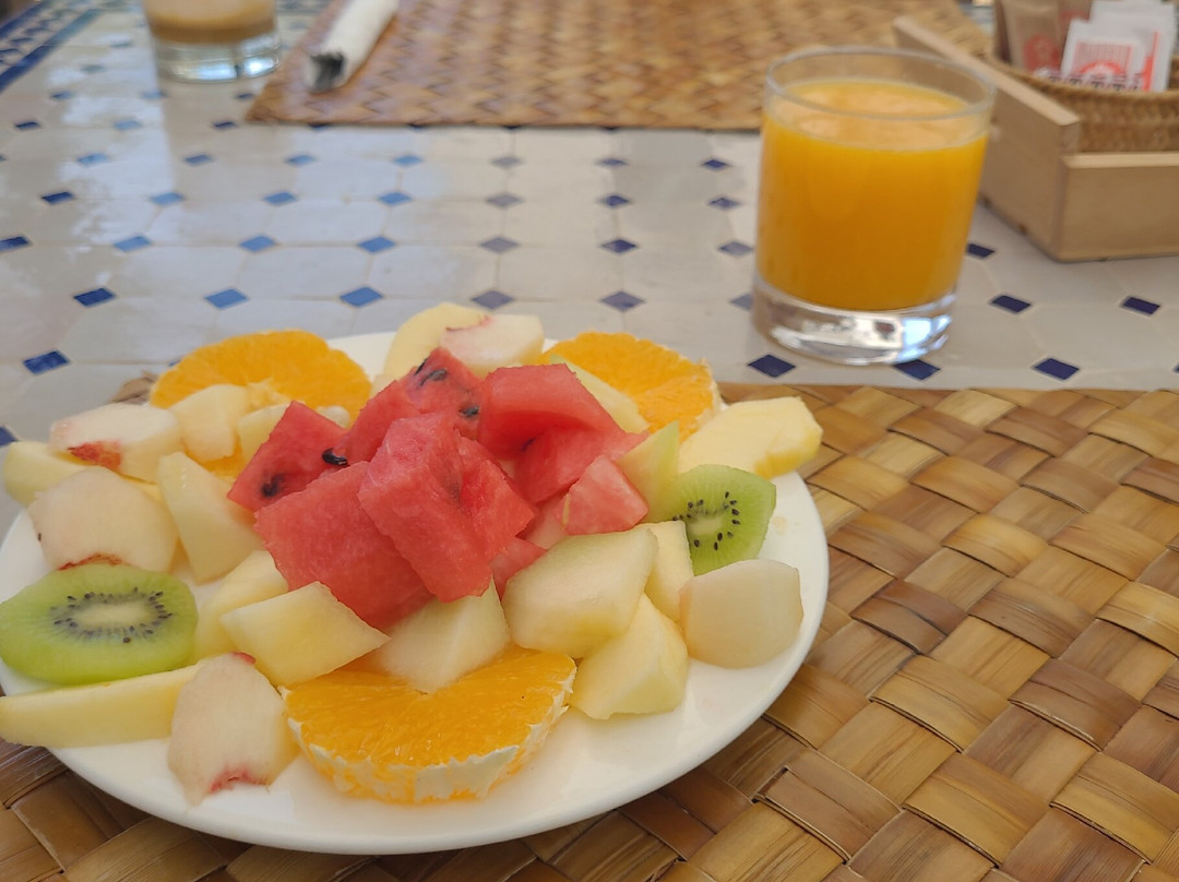 Agroturismo Can Planells主图