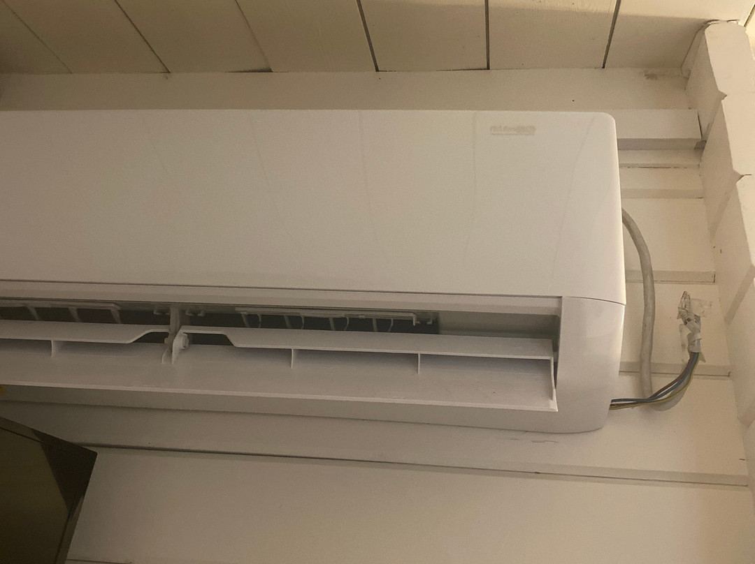 Mavi Beyaz Boutique Hotel & Beach Club主图