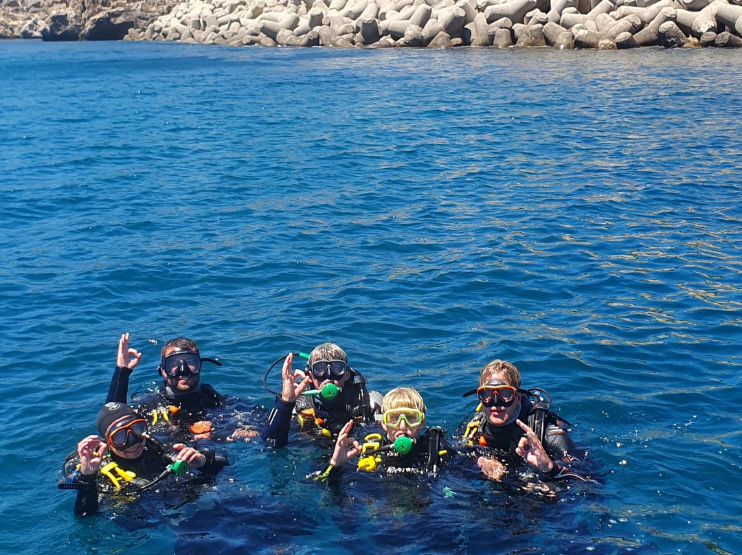 Haliotis Sesimbra-塞新布拉必去景点