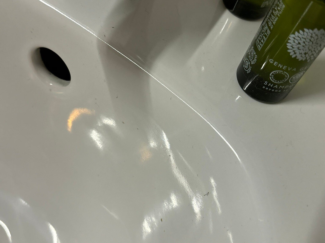 Antica Trattoria & Locanda Jole主图