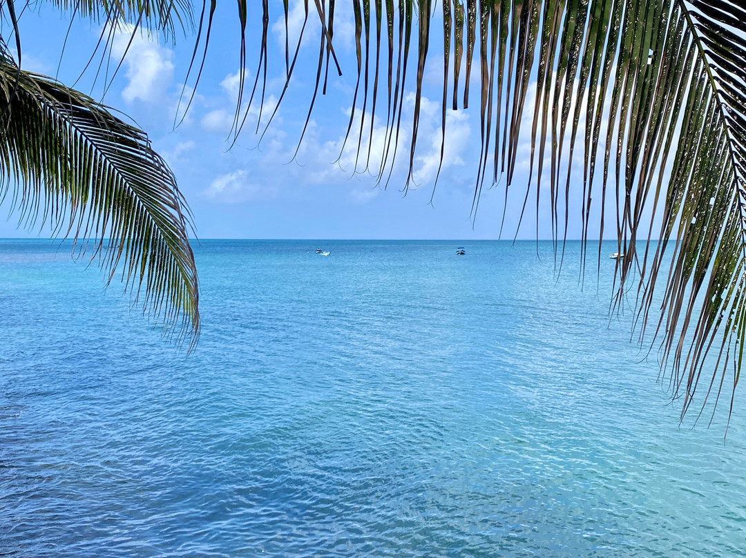 Posada del Mar主图