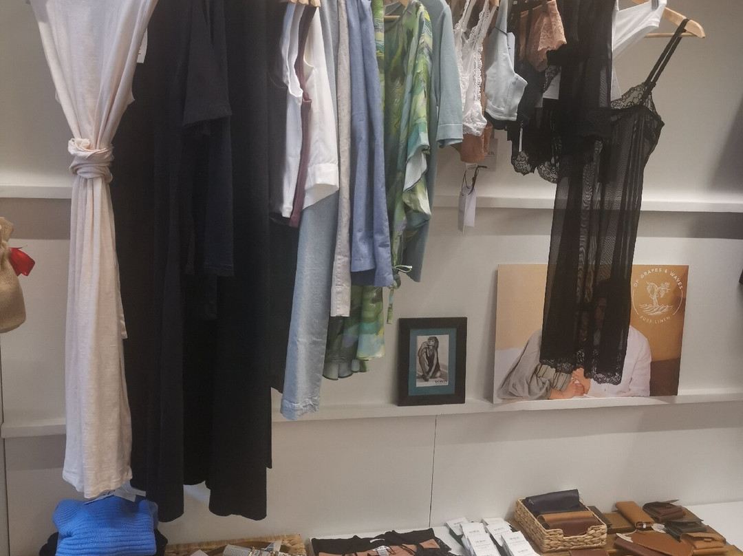 Nr6 Flagship Store-苏黎世必去景点