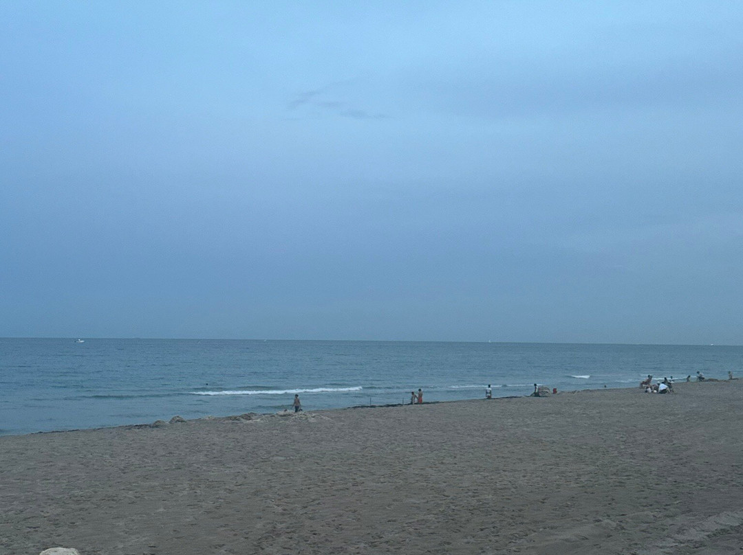 Carriage House Resort主图