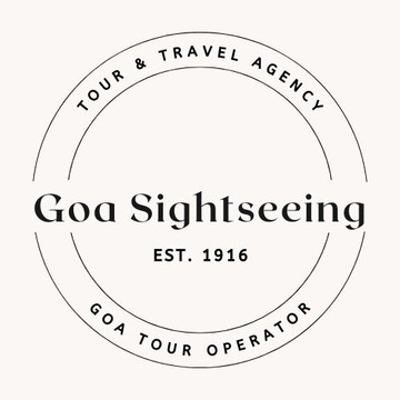 Aqua Thrill Goa-加兰古特必去景点