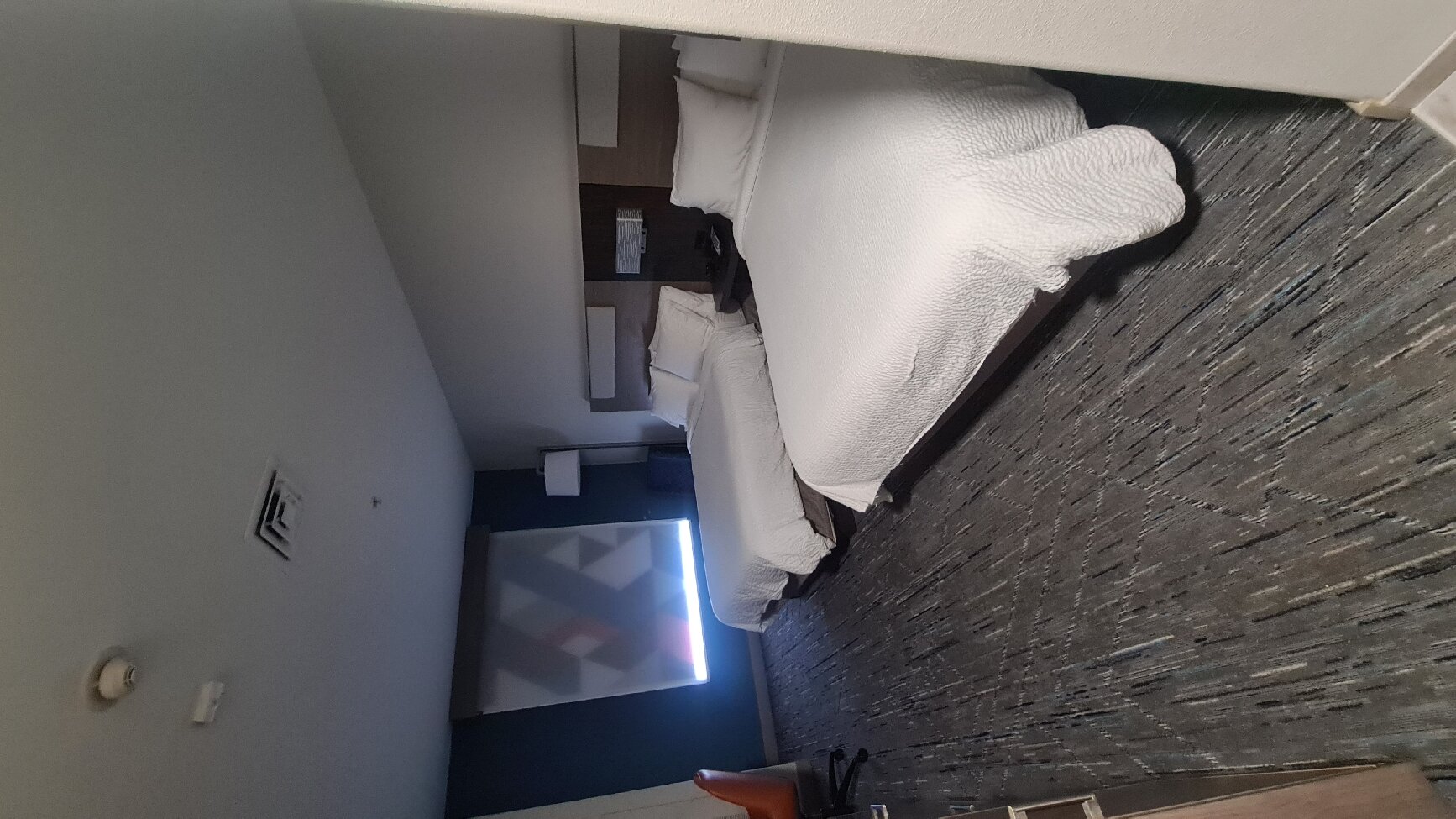 Holiday Inn Express & Suites Oklahoma City Mid - Arpt Area By IHG-官方