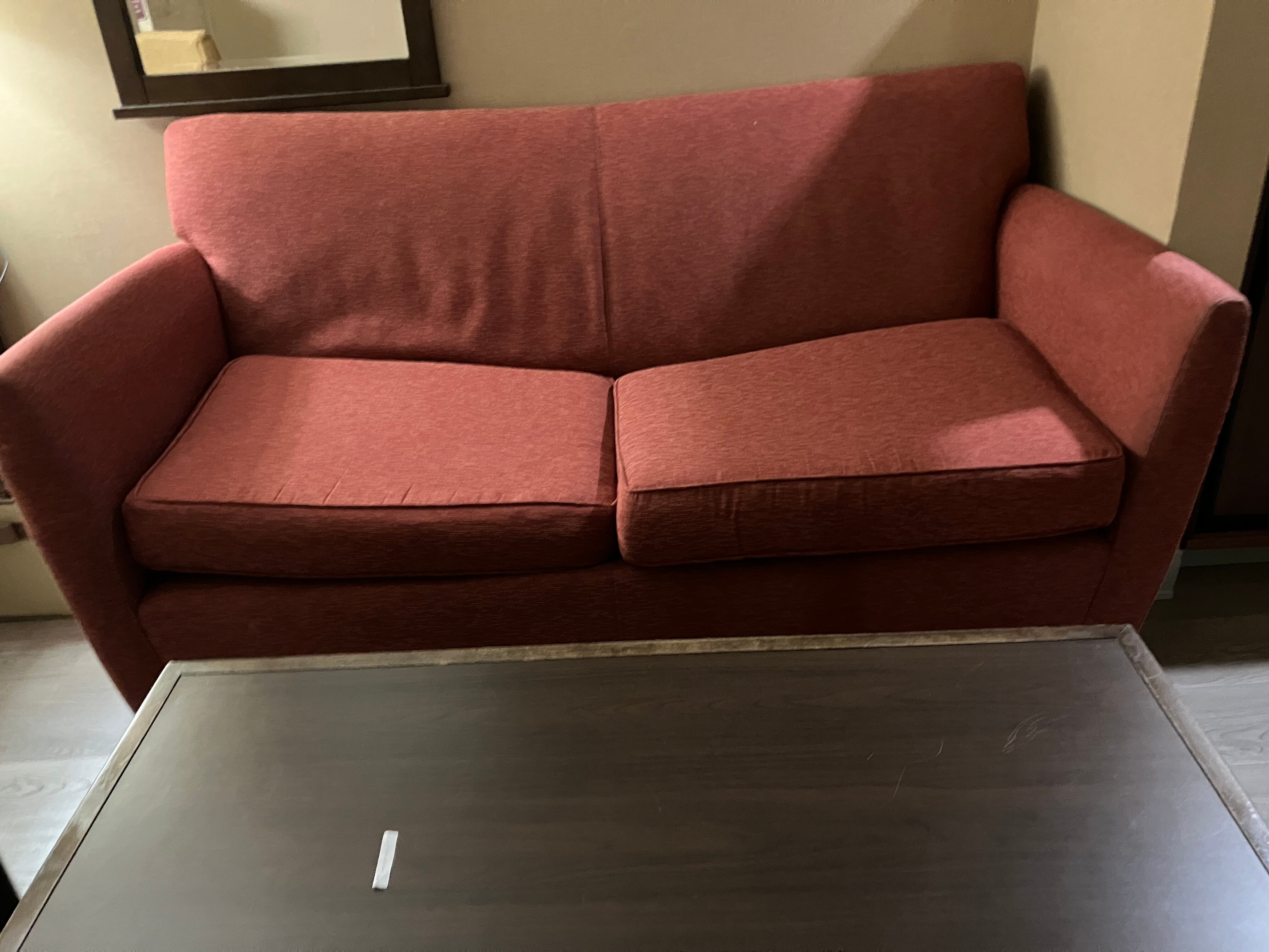 Best Western Wilsonville Inn & Suites-客卧