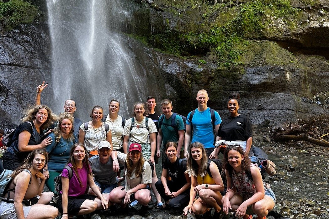 WildReality Safari-Dar es Salaam必去景点