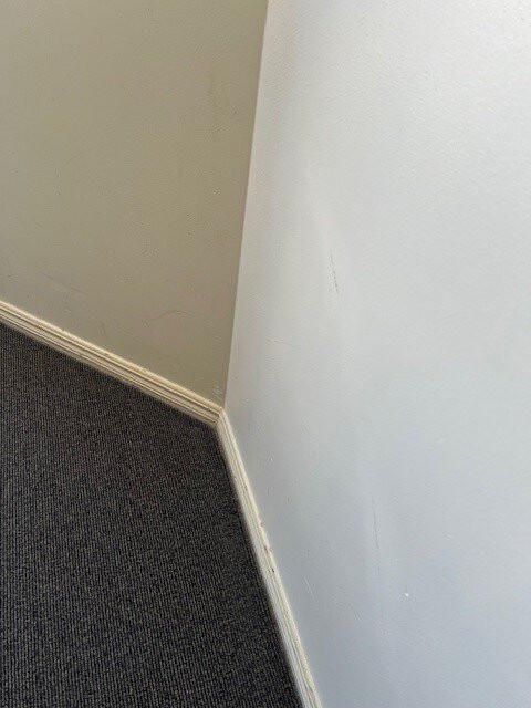 曼特拉海滨大道酒店主图