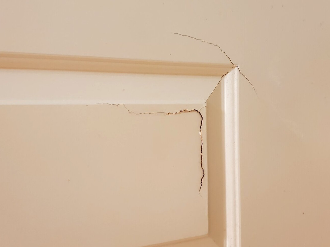 The Lodge at Eagle Crest主图