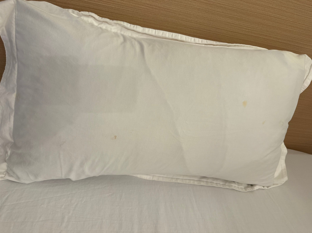 Diving Addiction Resort