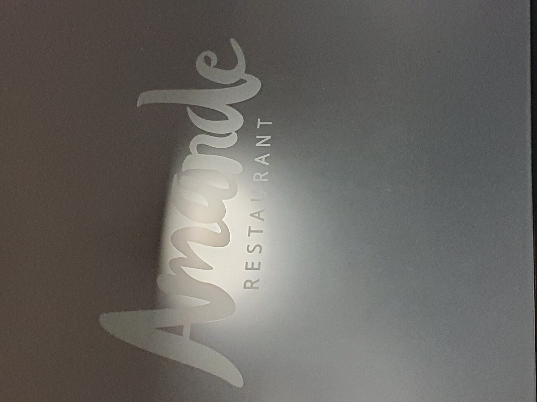 Wine Wellness Hotel Amande主图