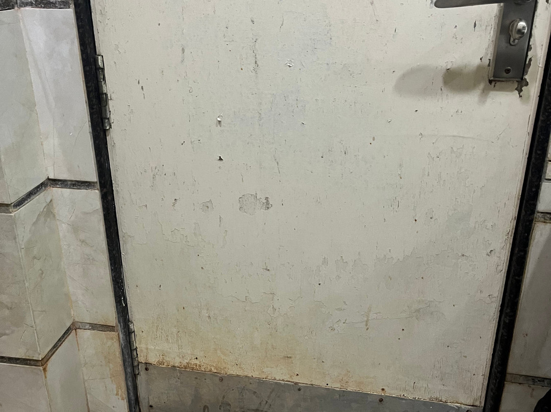 Hotel Imperial主图