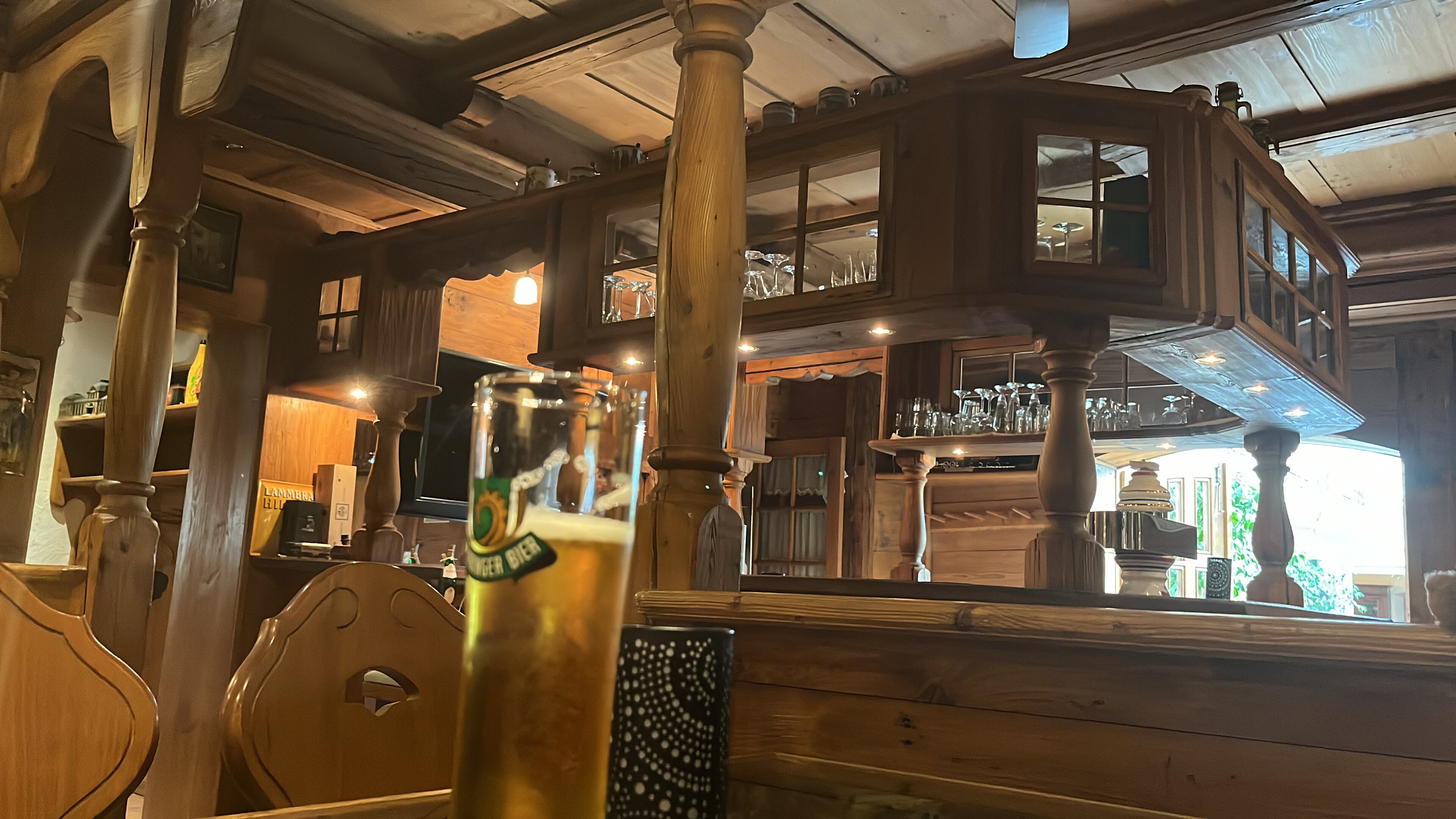 Hohenstaufen Hotel-官方