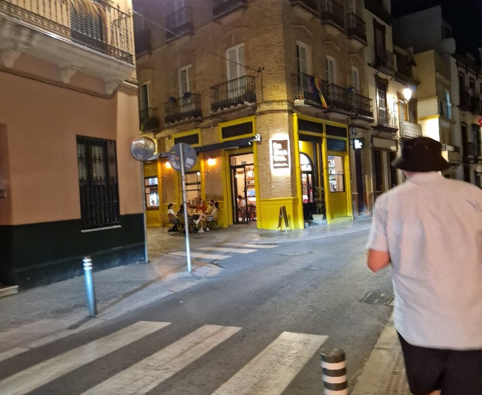 La Ilustre