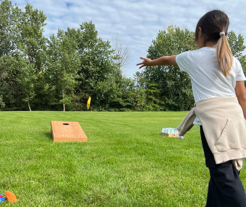 Selkirk Tea Festival-Haldimand必去景点