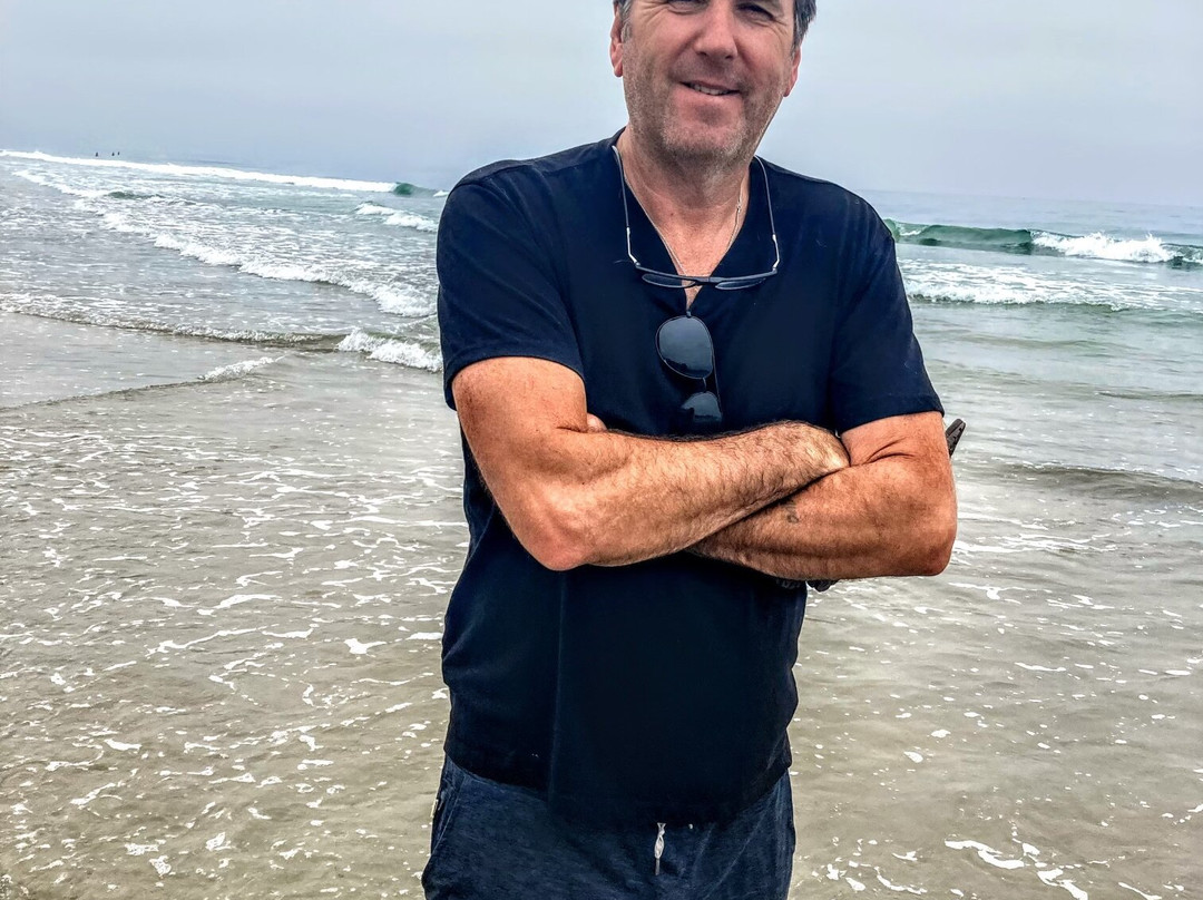 Carlsbad Village-卡尔斯巴德必去景点