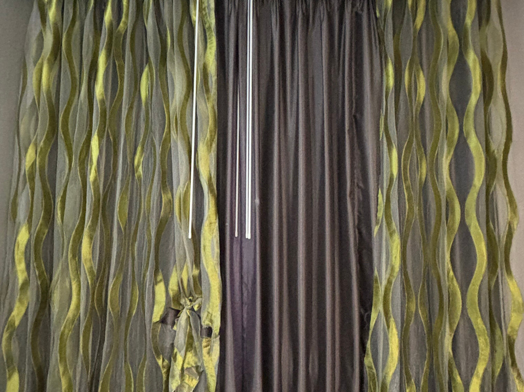 La Quinta Inn & Suites by Wyndham Kyle - Austin South主图