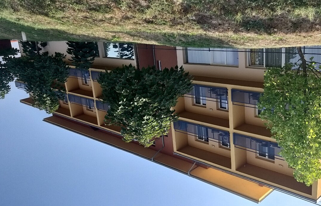 Hotel Vital主图