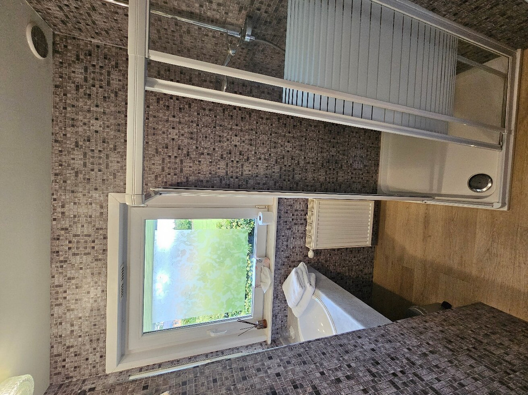 维厄赛德勒旅馆酒店主图