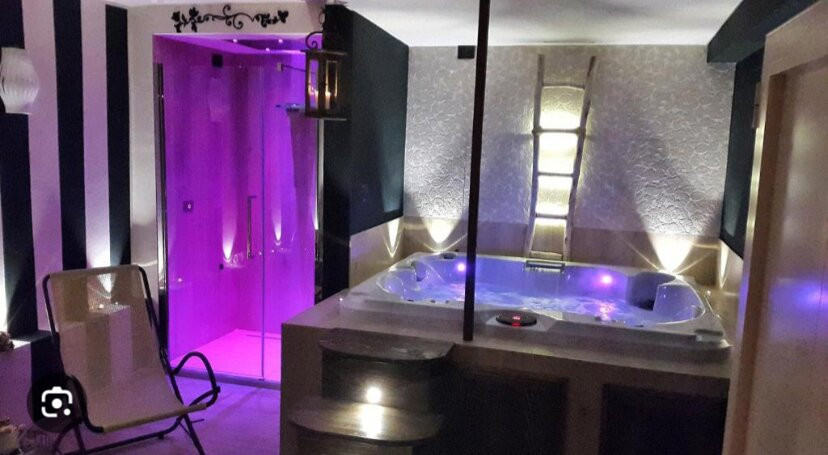 Il Galletto di Marzo主图