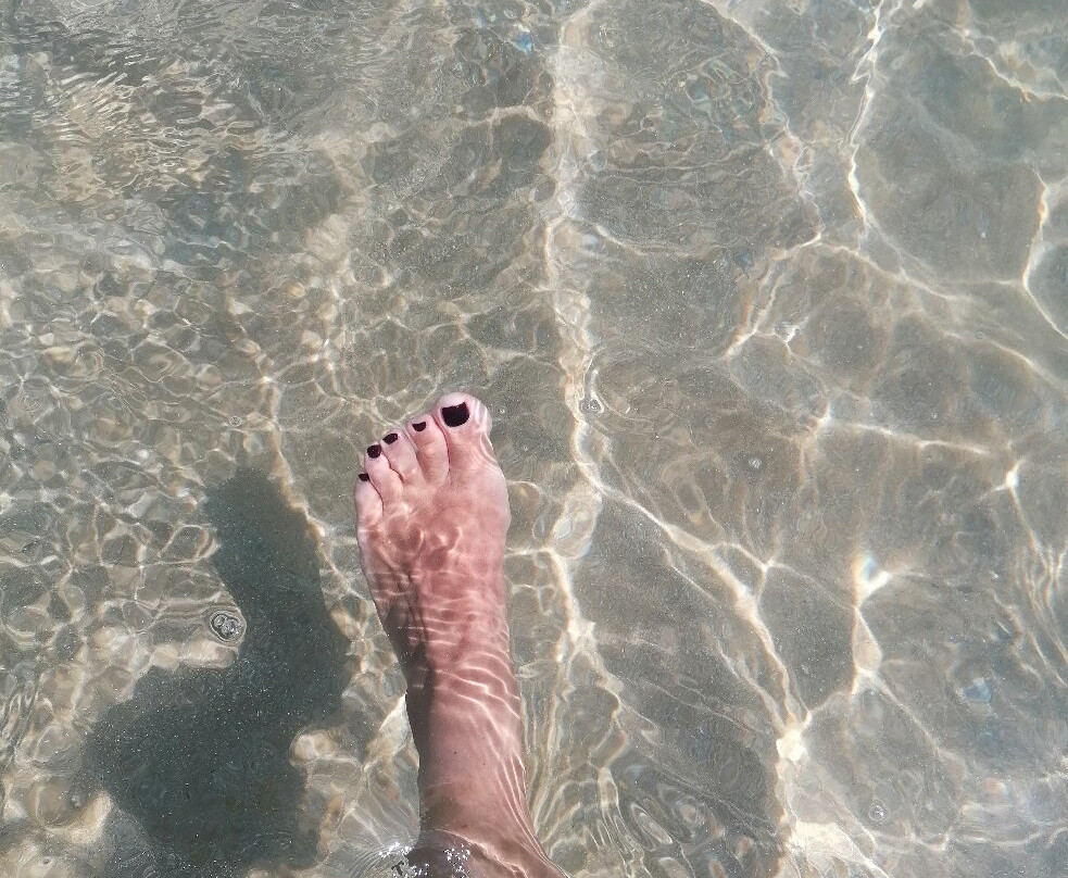 Bed and Breakfast da Salvatore主图