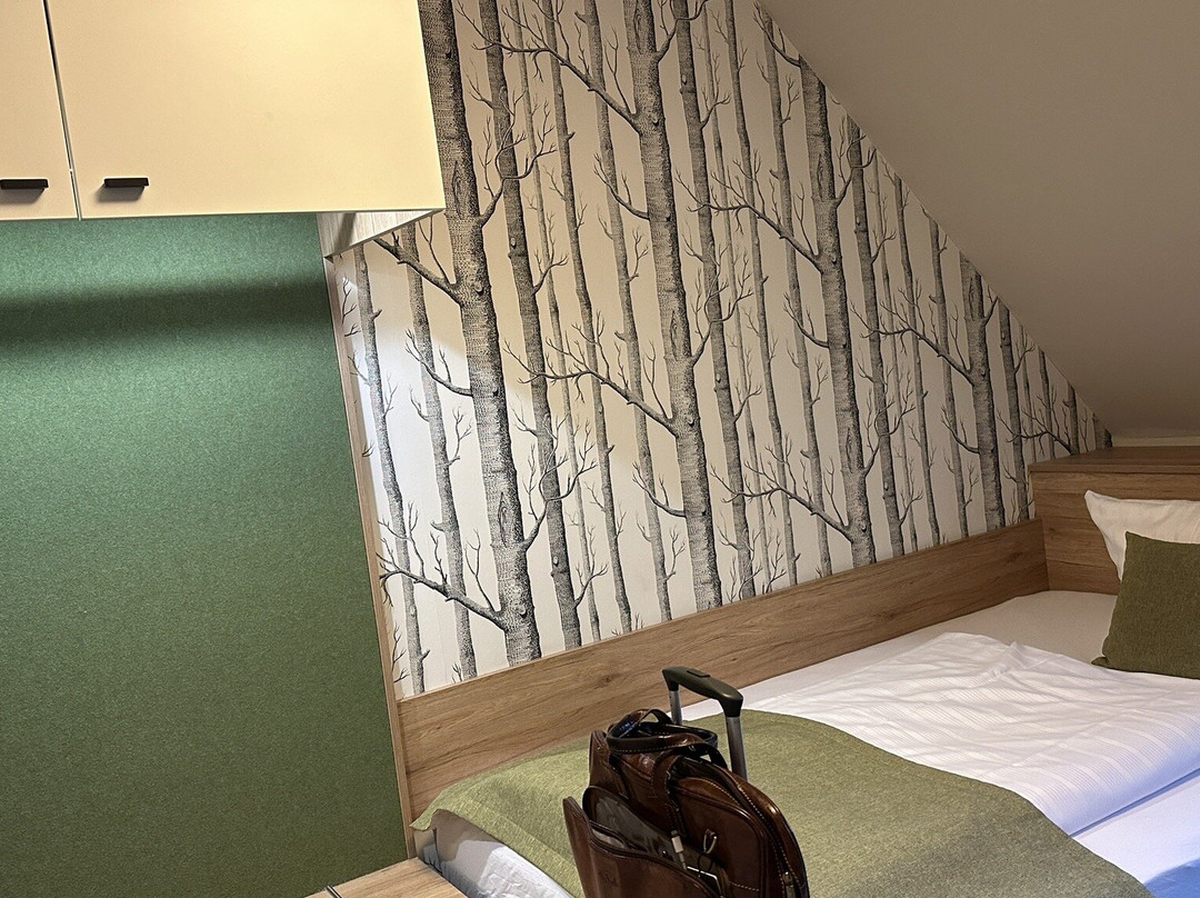 Hotel Eifelbrau主图