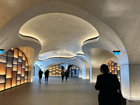 Stories Unseen - South Australia-阿德莱德必去景点