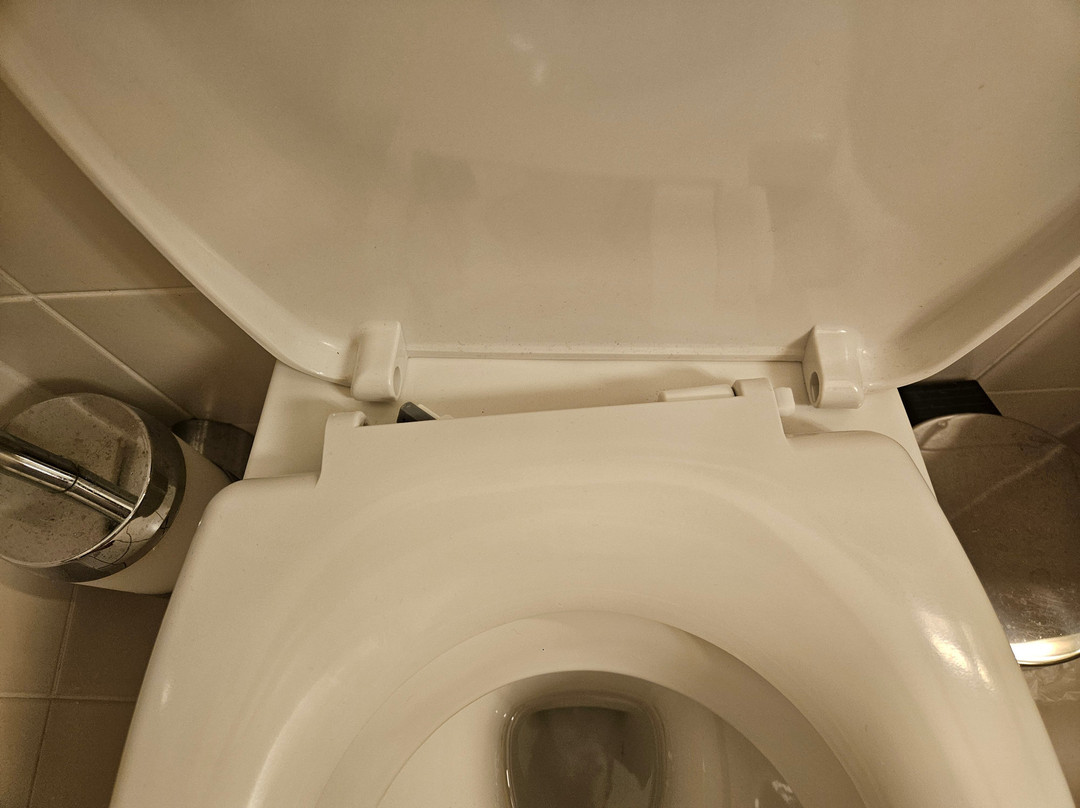 Hotel am Schloss主图