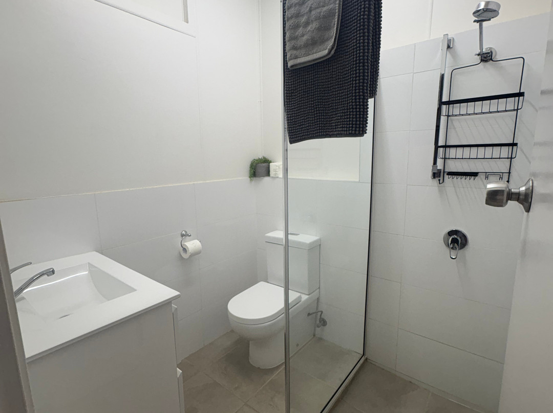 Mundrabilla Roadhouse主图