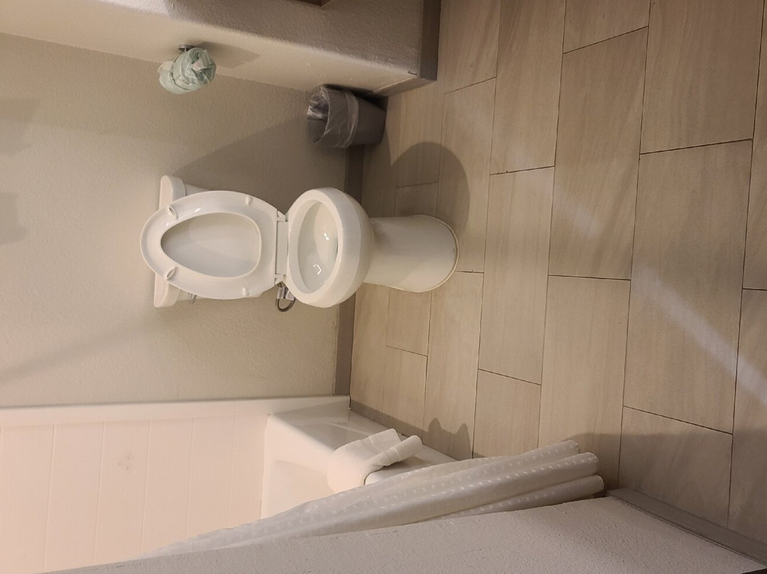 Holiday Inn Express & Suites Brady by IHG主图