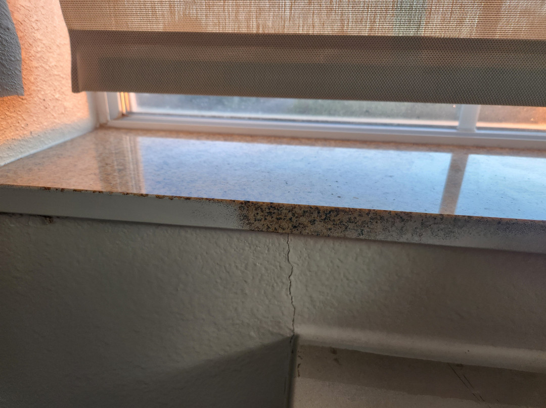 La Quinta Inn & Suites by Wyndham Hobbs主图