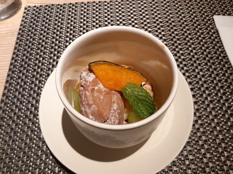 翠蝶馆酒店-仅限女性主图