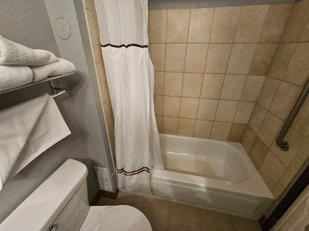 Americinn By Wyndham Woodstock Il主图