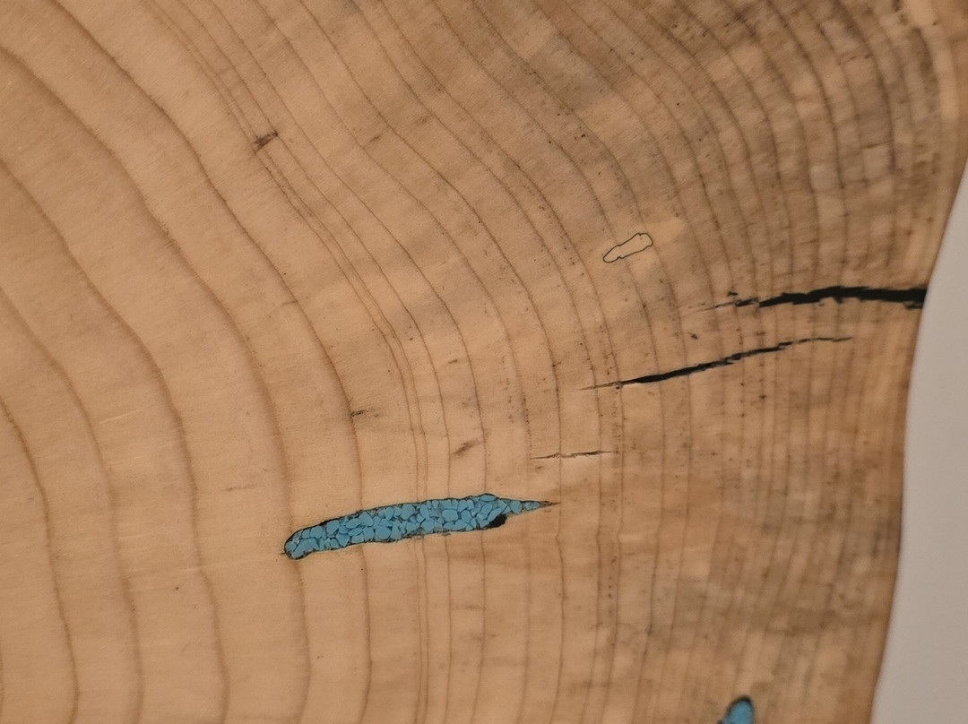 The Rabbit Hole - Ten Sleep, Wyo-Ten Sleep必去景点