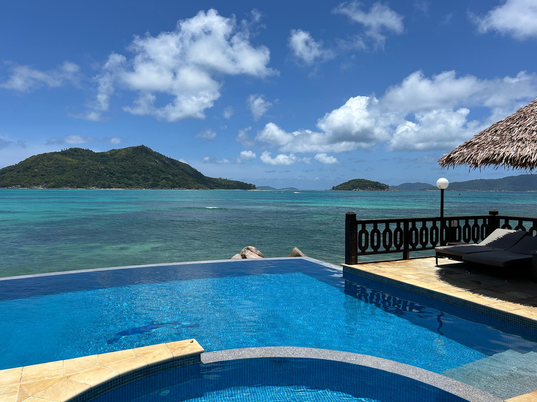 Colibri Guesthouse主图