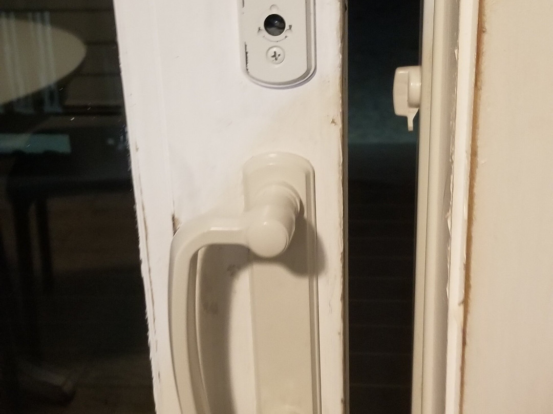 Beach House Inn主图