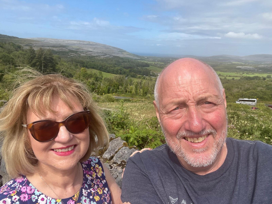 Apartments at Ballinsheen House & Gardens主图