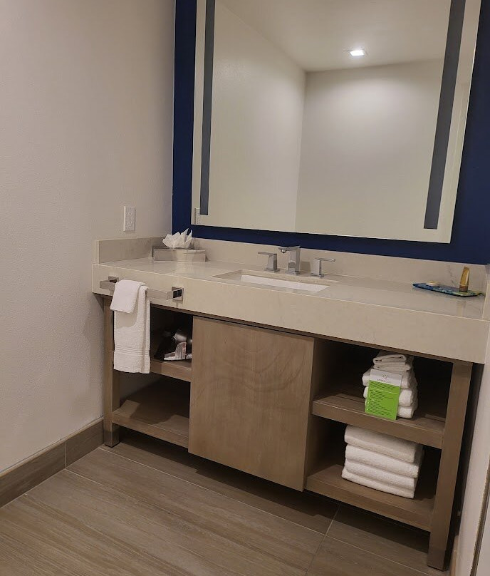 Ayres Hotel San Diego South - Chula Vista主图